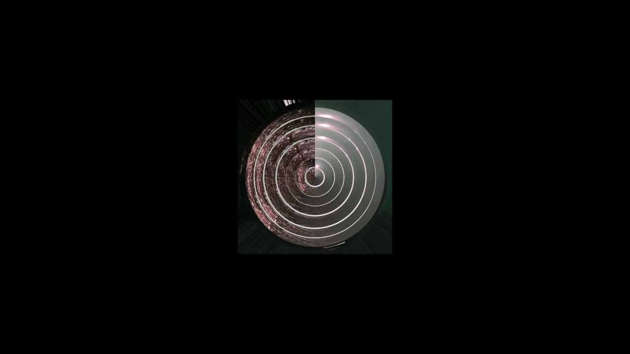 *free* Type Beat Gone.fludd - CTRL SHIFT N [prod. By Yawyanw] (Gm 140BPM)