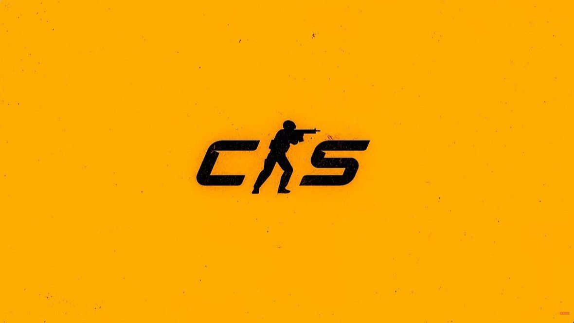 CS2