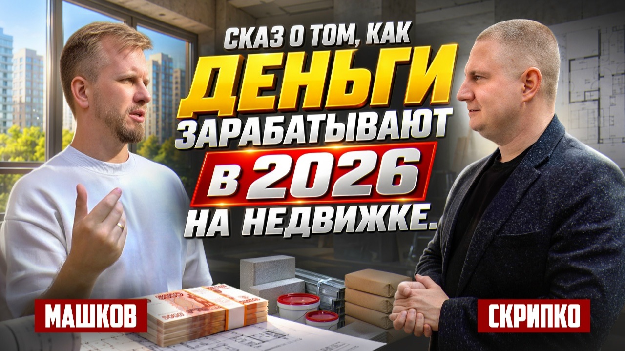 СДЕЛАЛИ АПАРТАМЕНТЫ НА ПРОДАЖУ В МОСКВЕ. СКОЛЬКО МОЖНО НА ЭТОМ ЗАРАБОТАТЬ? ПОКАЗЫВАЮ ДО и ПОСЛЕ.
