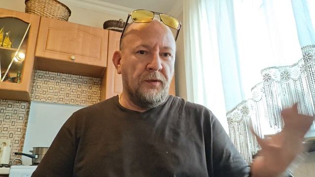 Репрессии в разные периоды