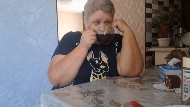 19-09-2026 ВСЕМ ДОБРОЕ УТРО 🌄 ЗАВТРАК