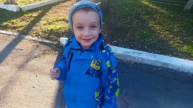 У ПРИРОДЫ НЕТ ПЛОХОЙ ПОГОДЫ, КАЖДАЯ ПОГОДА БЛАГОДАТЬ.