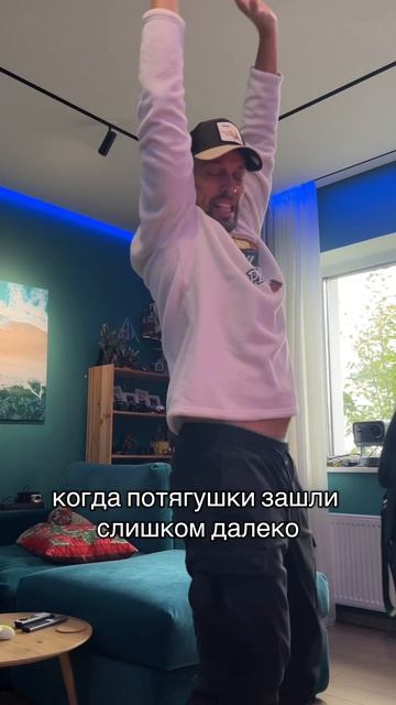 19-09-2026