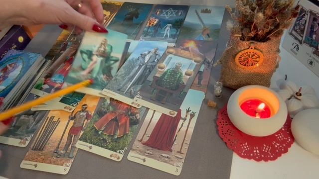 🔮Его ТАЙНА РАСКРЫТА❤️💙СЕКРЕТА БОЛЬШЕ НЕТ⚔️Его ПЛАНЫ на Вас ВАС ШОКИРУЮТ‼️ЧТО Он ЗАДУМАЛ❓АРКАН ТАРО