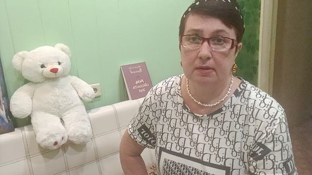 ОТВЕТ НА ГНУСНУЮ ‼️ ЛОЖЬ ‼️ ДОМОСЕРА -УБЛЮДНИКА