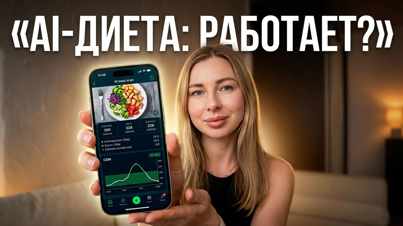 Live Трансляции