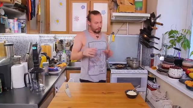 Рецепты сырного супа