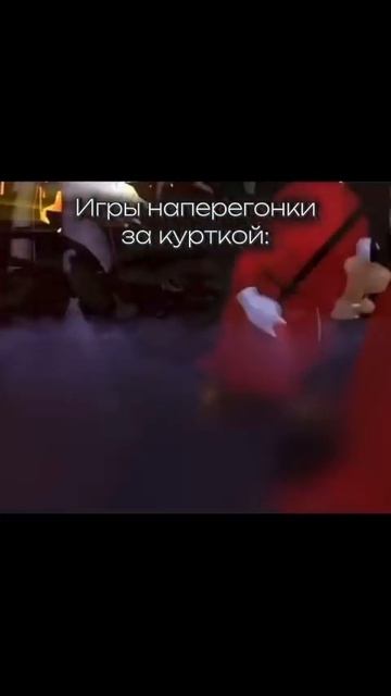 МОМЕНТЫ ЛГТУ