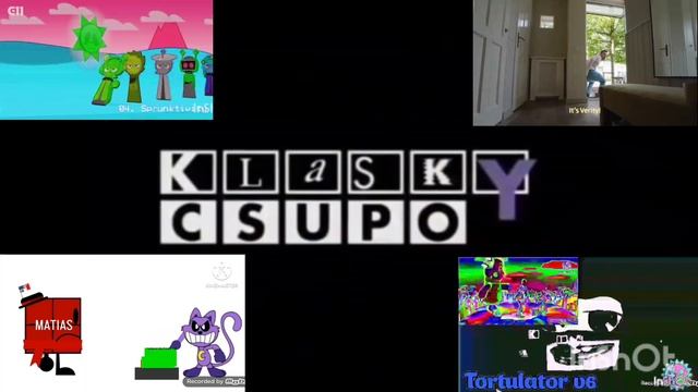 Preview 2 Funny 1.3