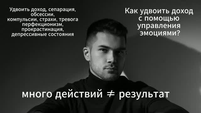 Кейсы
