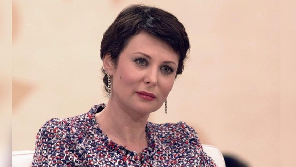 "Я буду драться за дочку": вдова Алексея Пиманова сделала заявление