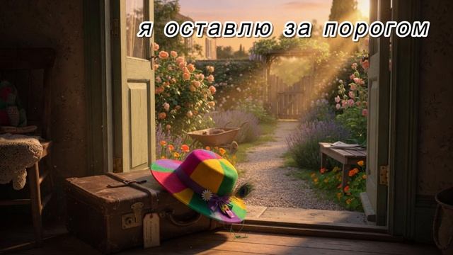 Клипы