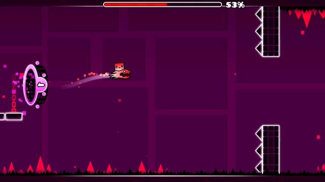 Base After Base 2 монеты
