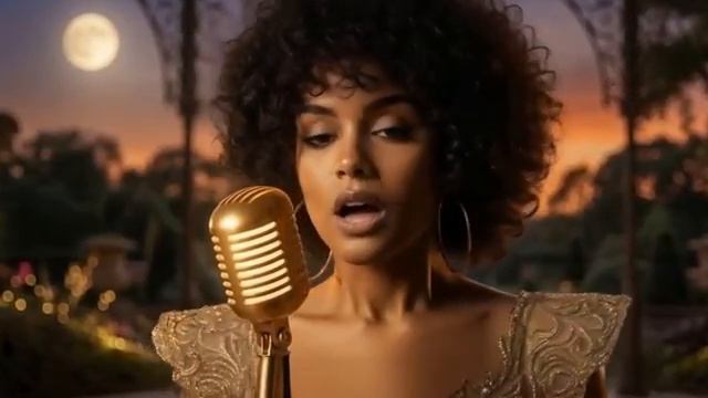 Morgan Luna. Soul Blues.