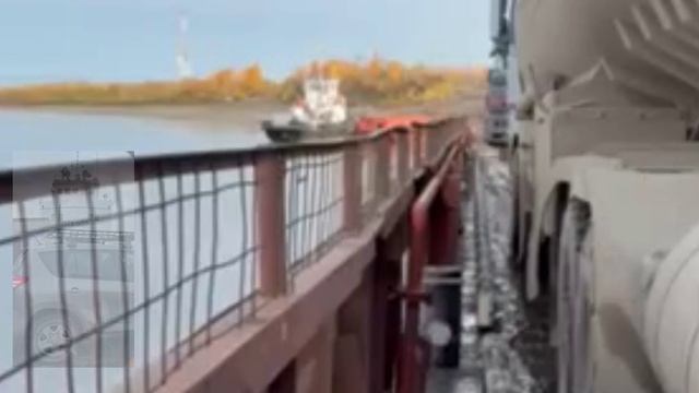 Поездки