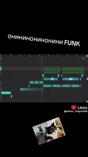 Енцы йцукен