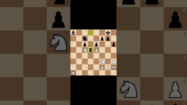 Chess #6