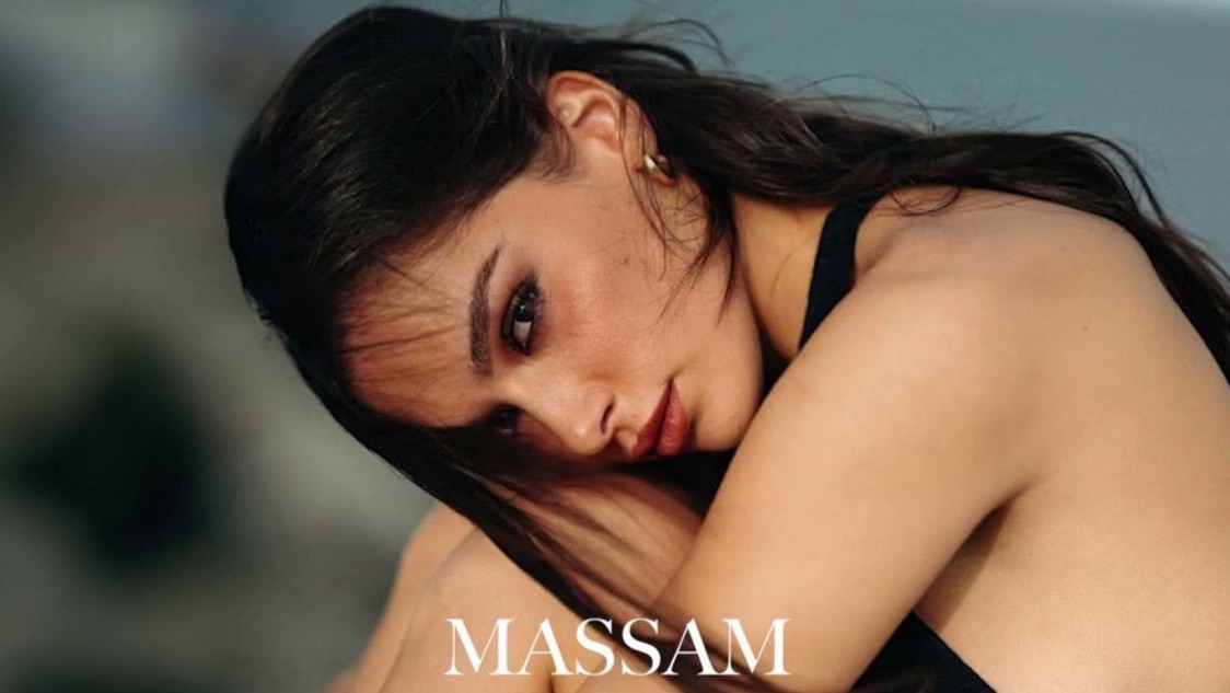 MASSAM - 🌴Ethnic Deep House & Relax 2026 | Deep Relax 2026 | Подборка Дип Хаус 🎧