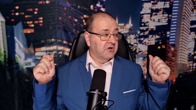 Субботняя школа - Александр Болотников