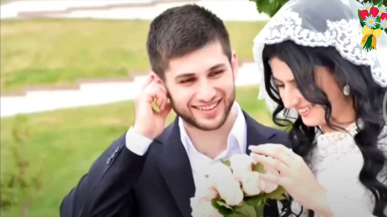 Birinchi Kechada Nima Qilish Kerak Buni Bilib Qoying
