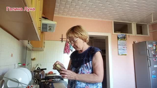 20.9.26. Субботний день/ покупки на рынке/ отвечу на комментарии