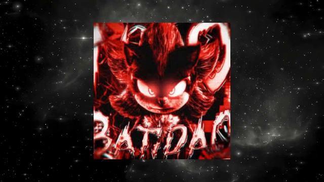💥 TOP 20 VIRAL PHONKFUNK YOU HEARD EVERYWHERE