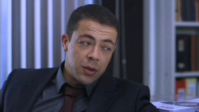 Константин Котов