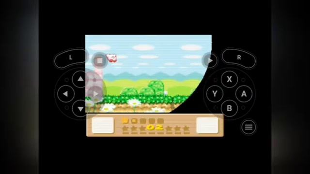 5 IN 1 (X360-NES-N64-SNES) Gameplay