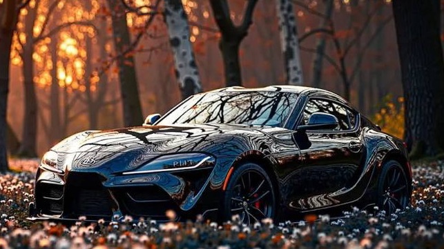 ⚡️CAR RACE MUSIC ⚡️ МУЗЫКА В МАШИНУ 2026🎧 КРУТАЯ МУЗЫКА В МАШИНУ 2026🔥 Night Drive Mix 2026
