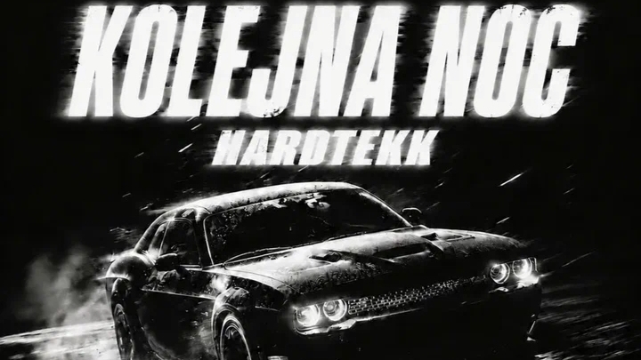 _KOLEJNA_NOC_HARDTEKK_slowed_