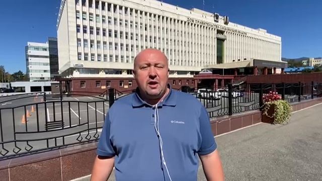 ▶️ВЫБОРЫ-2026:  ВТОРОЙ ДЕНЬ 