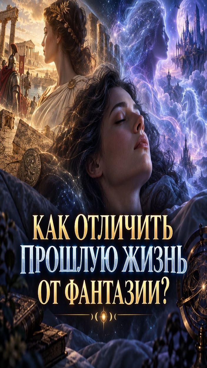 Подкасты ТВ ЭКСТРА