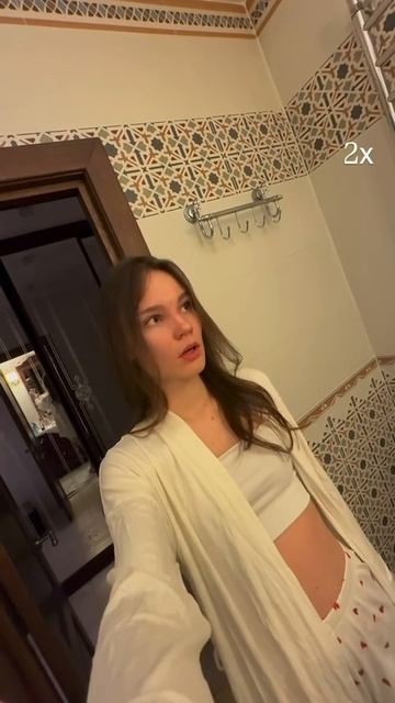 У нас это ни в каком возрасте не заканчивается, девушки, смиритесь.  Подписывайся