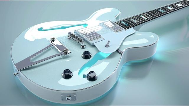 Backing track B