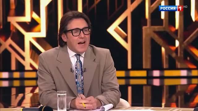 Привет Андрей. Выпуск от 19.09.2026