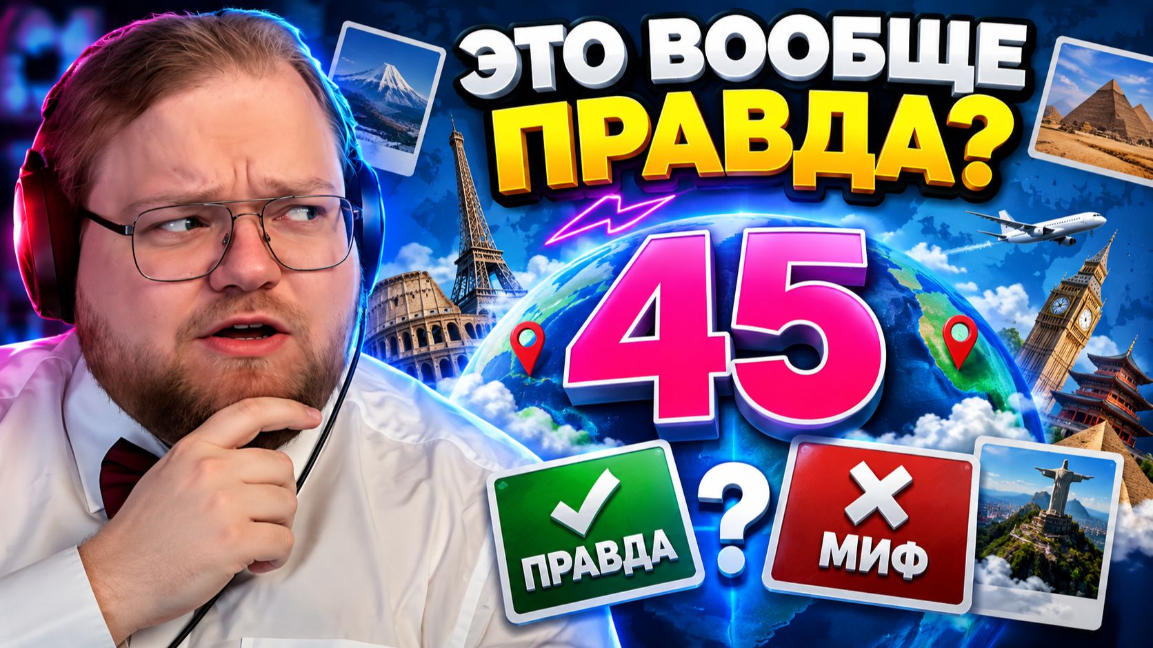 T2x2 смотрит