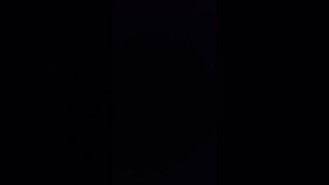 4:40