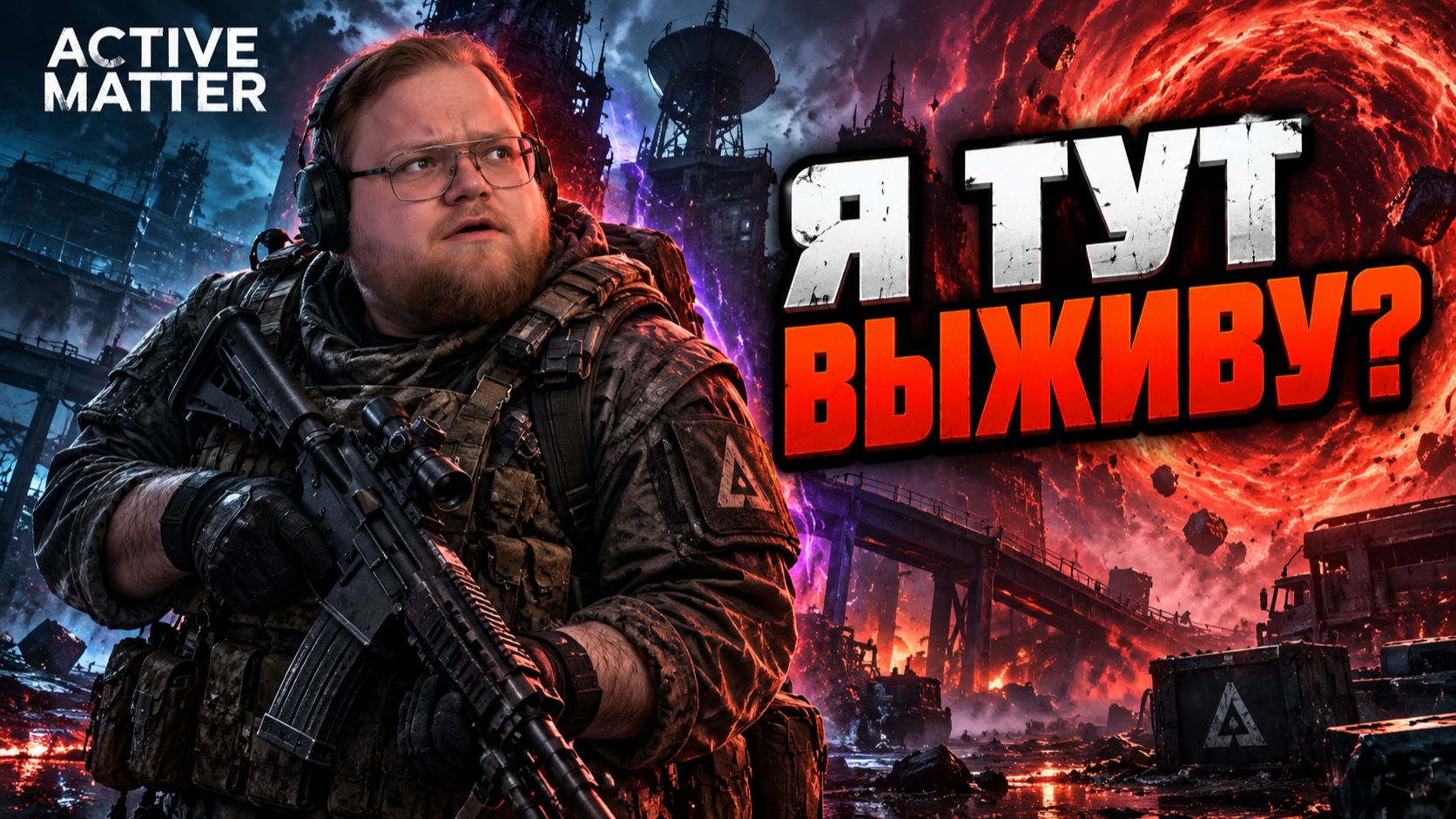T2x2 играет