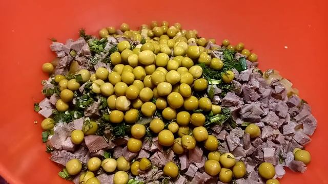 Рецепты праздничных блюд