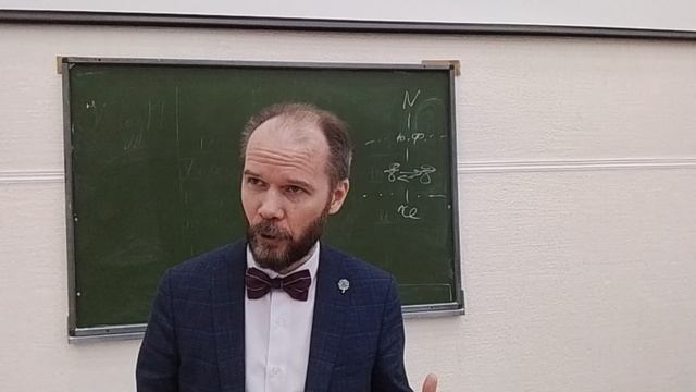 Архив лекций по гражданскому праву