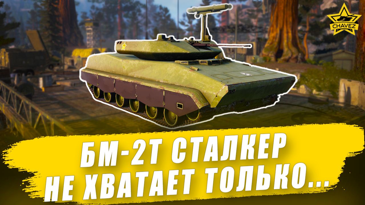 Обзоры и гайды на технику