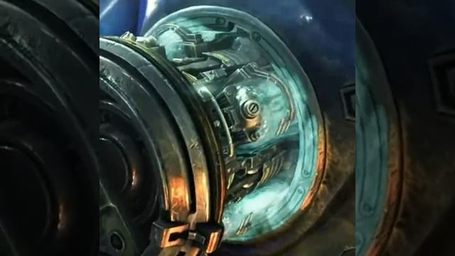 Starcraft