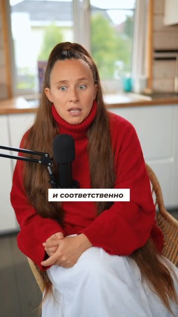 Почему во главе крупных корпораций – евреи? И причём тут чёрная магия?🤔  Узнаешь в этом видео 👆🏻