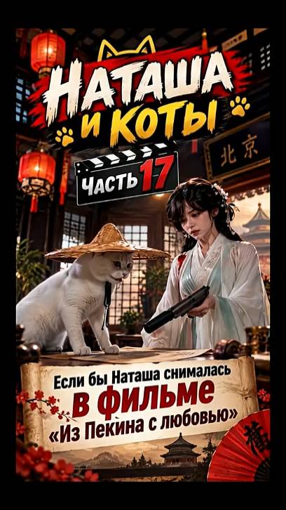 маринованная утка.