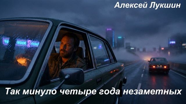 Шансон