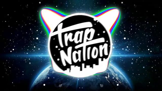 Trap Nation RU - The Trap Is Pumping, It’s Off! 136