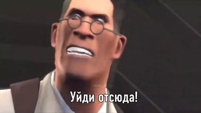 Хлiб
