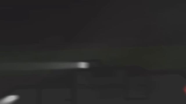 Анимация TI-2 Update против торнадо!