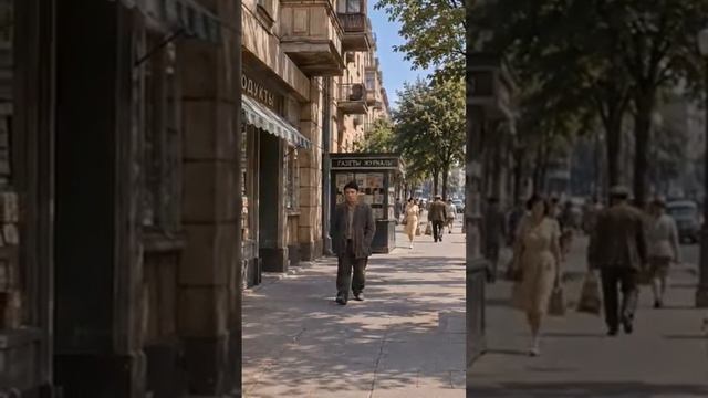 фильмы 🍿 Шурика 7 часть много разных фильмов 📽🎞❤️