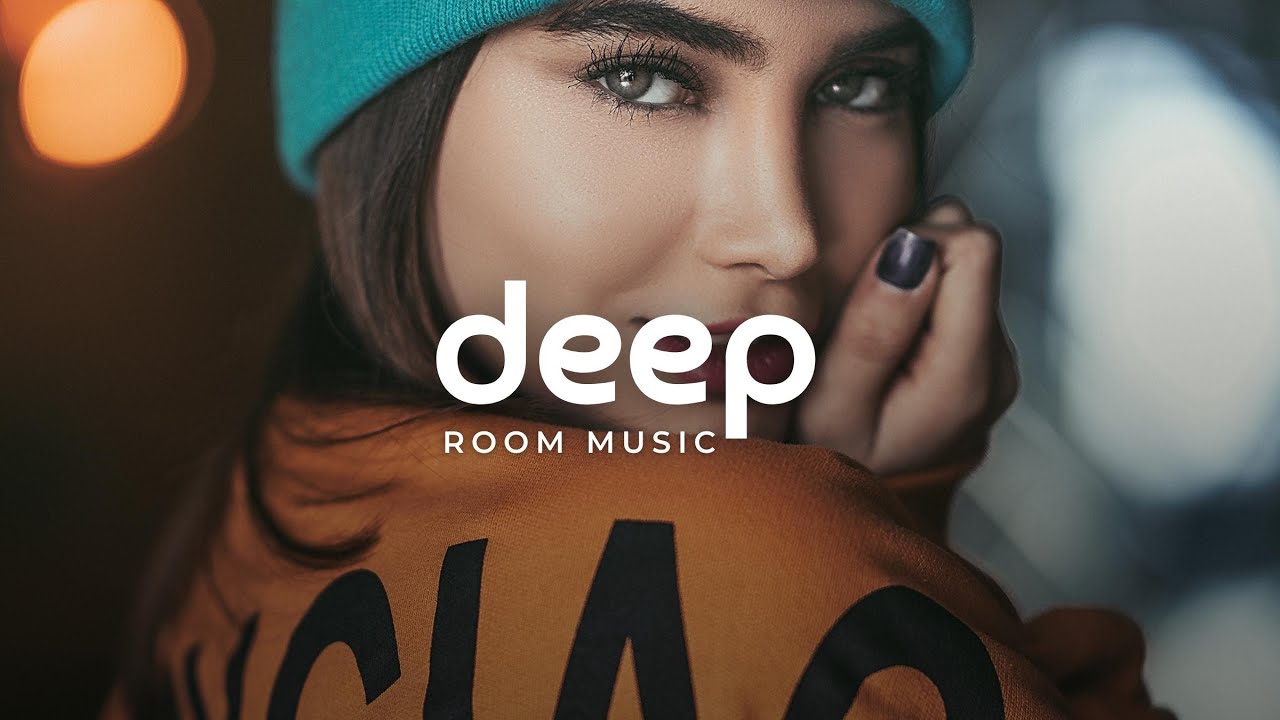 Imazee — Sleepy, Exclusive ➜ Https://vk.com/deep_room_music